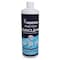 Morton Pool Care Morton Pool Care SaltCLEAR Liquid Clarifier 32 oz MPC-CLR32 - alternate 1